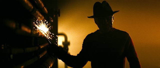 Freddy les bons tuyaux Freddy les bons tuyaux